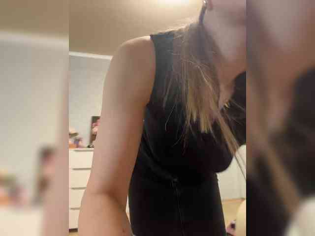 nude live chatroom Pepetka22