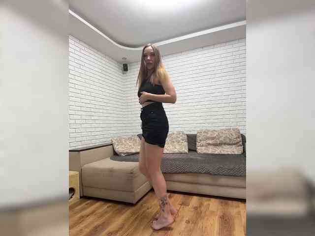free adult chatting Pepetka22