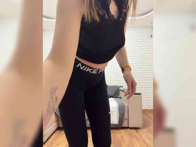 live sex cam Pepetka22