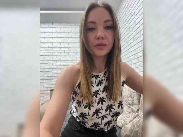 adult web chat Pepetka22