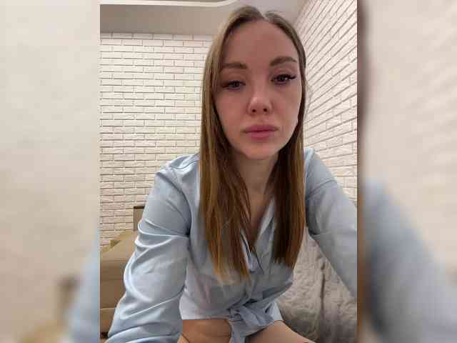 Pepetka22 Live Webcam on BongaCams