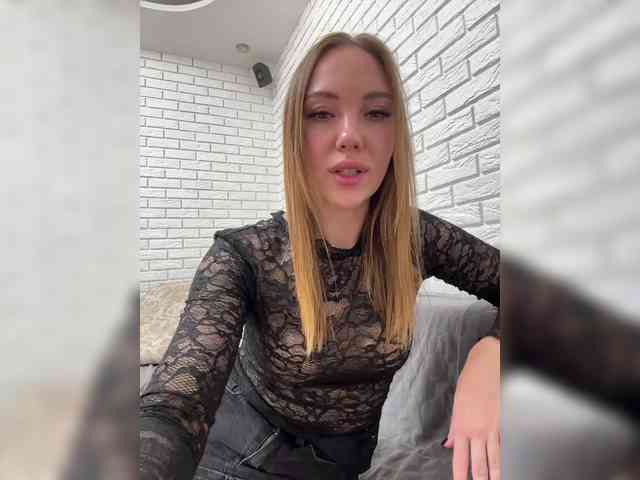 Pepetka22