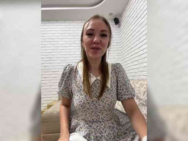 live nude chatroom Pepetka22