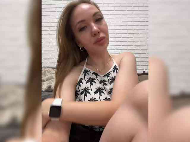 streaming web cam Pepetka22