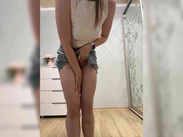 strip webcam Pepetka22
