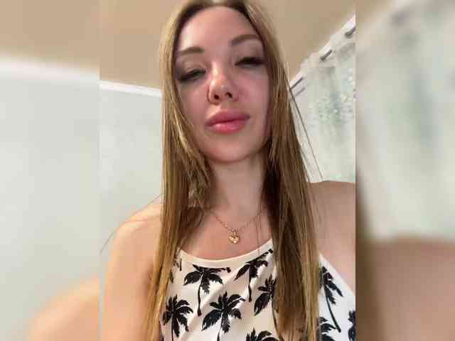 adult web chat Pepetka22