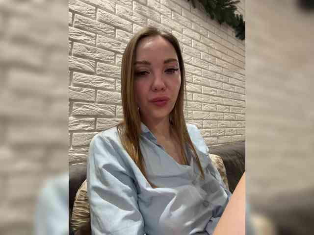 Pepetka22 Live Webcam on BongaCams