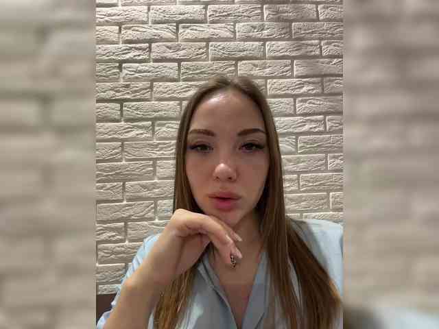 Pepetka22 Live Webcam on BongaCams