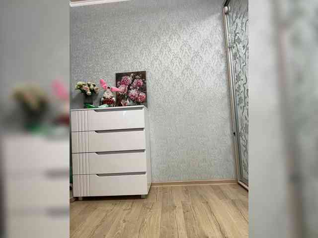 erotic roleplay chatroom Pepetka22