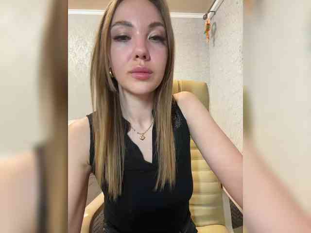 porn live Pepetka22