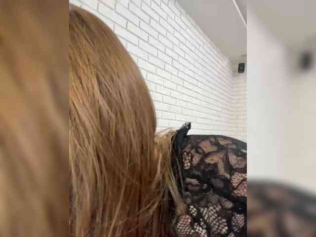 Pepetka22 bongacams