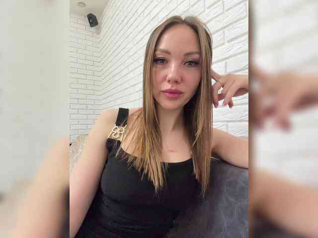 Pepetka22 Live Webcam on BongaCams