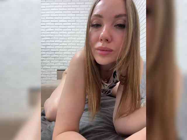 free sex chat Pepetka22