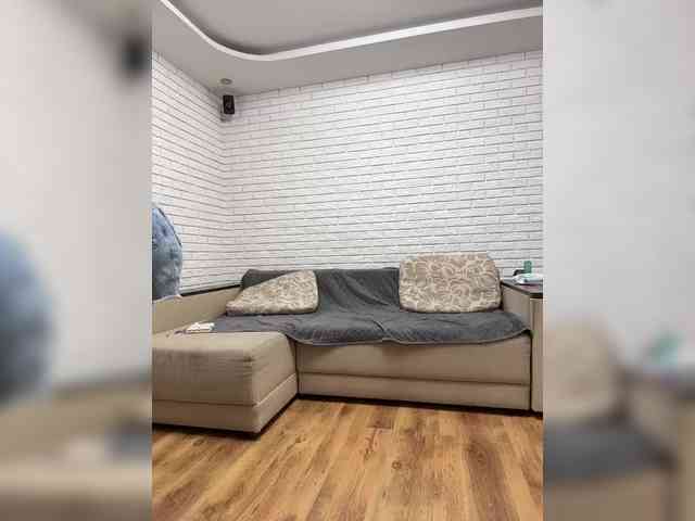 Pepetka22 Live Webcam on BongaCams