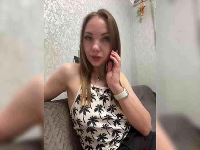 random chat cam Pepetka22