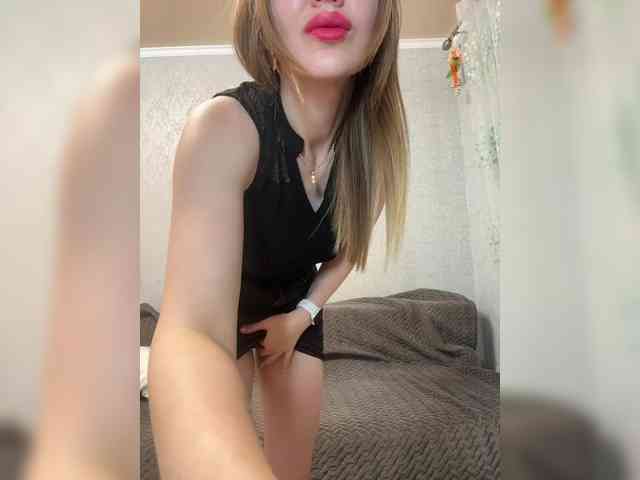 voyeur sex Pepetka22