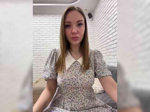 live sex cam Pepetka22