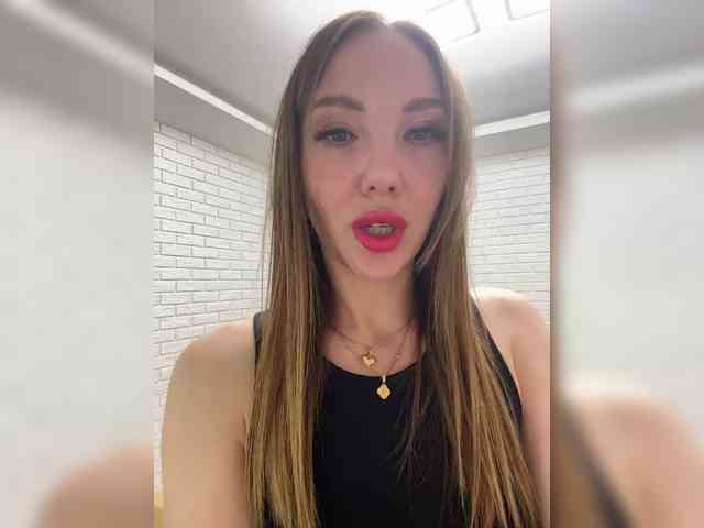 voyeur porn Pepetka22
