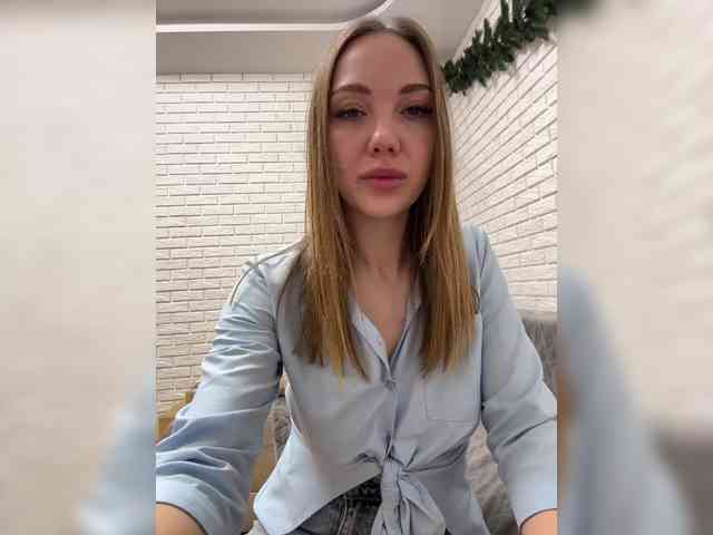 Pepetka22 Live Webcam on BongaCams