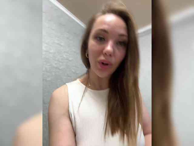 random chat cam Pepetka22