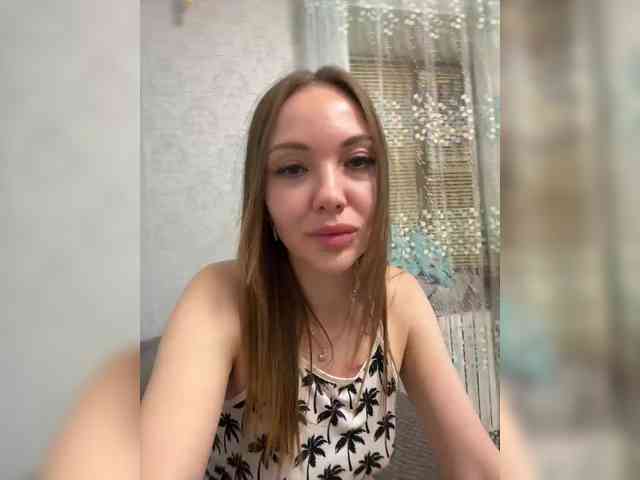 nude chat room Pepetka22