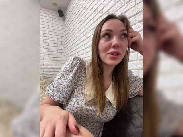 Pepetka22 Live Webcam on BongaCams