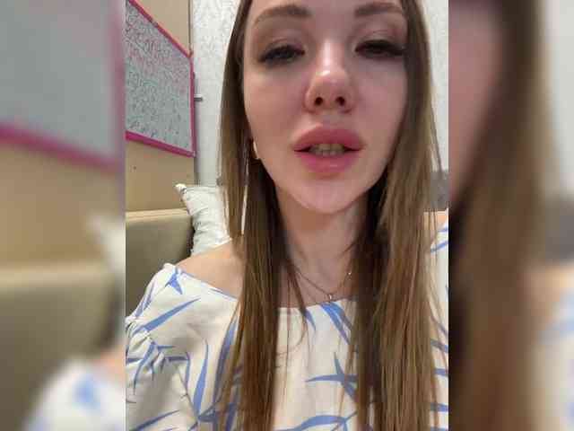 horny chatroom Pepetka22