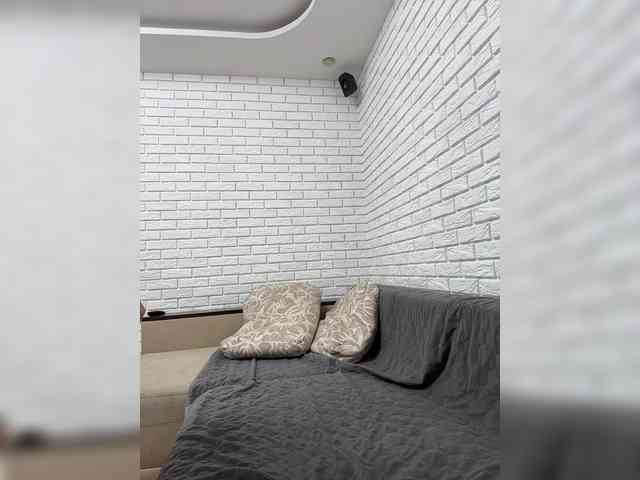 Pepetka22 Live Webcam on BongaCams