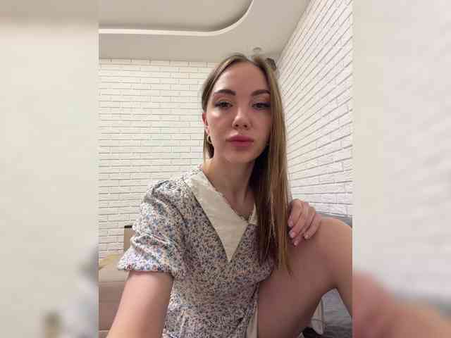 live sex cam Pepetka22
