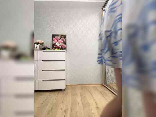 nude chat room Pepetka22