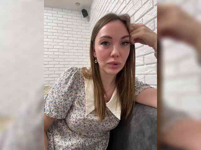 live sex cam Pepetka22