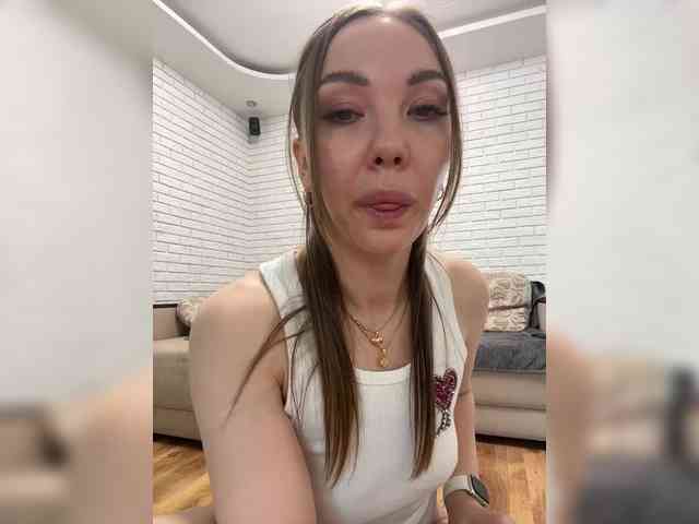live webcam sex Pepetka22
