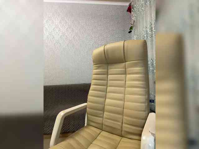 live sex cam Pepetka22