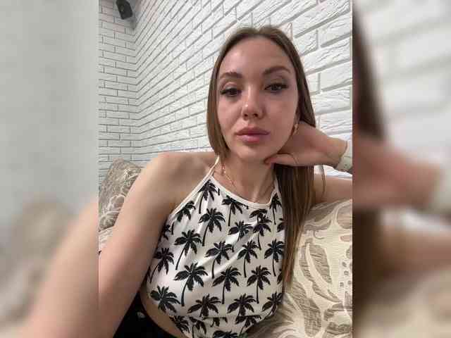 free sex chat Pepetka22
