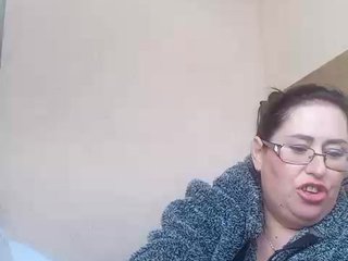 VolshEbnutaya_001 Porn Show