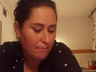 VolshEbnutaya_001 Porn Show