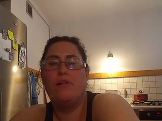 VolshEbnutaya_001 Porn Show