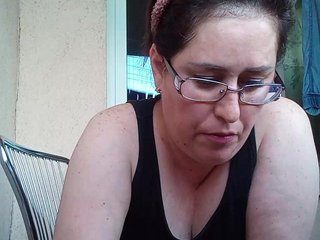 VolshEbnutaya_001 Porn Show