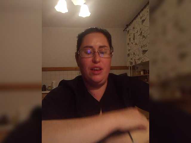 Fap Guru loriktwinss