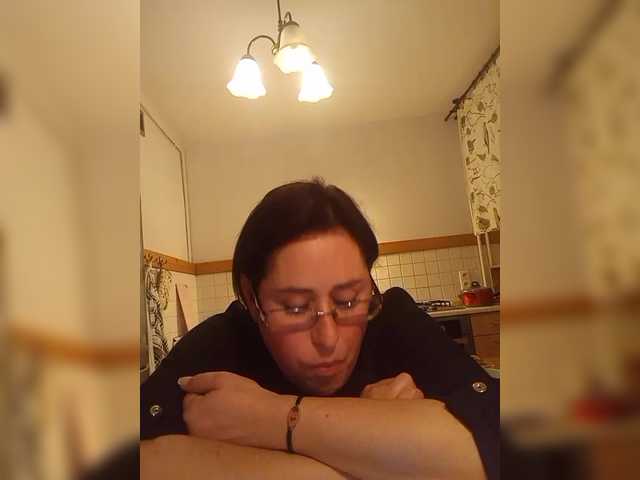 loriktwinss's BongaCams show and profile