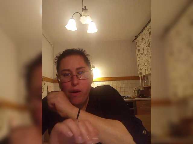 loriktwinss's BongaCams show and profile