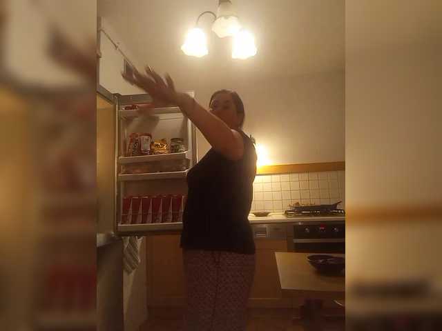 loriktwinss's BongaCams show and profile