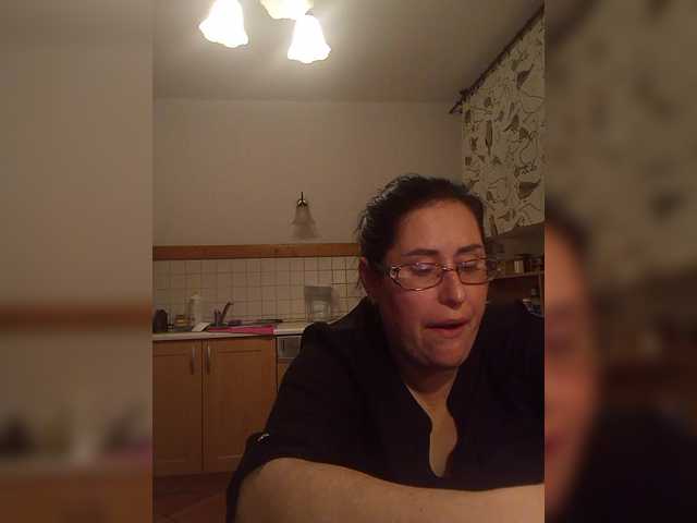 эросцена от loriktwinss