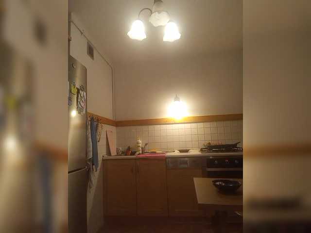 loriktwinss's BongaCams show and profile