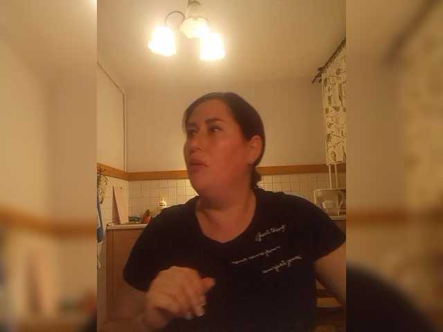 loriktwinss's BongaCams show and profile