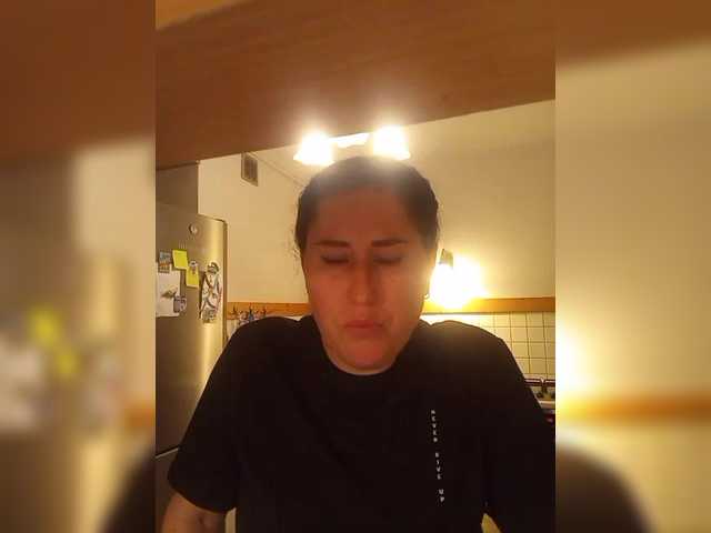 loriktwinss's BongaCams show and profile