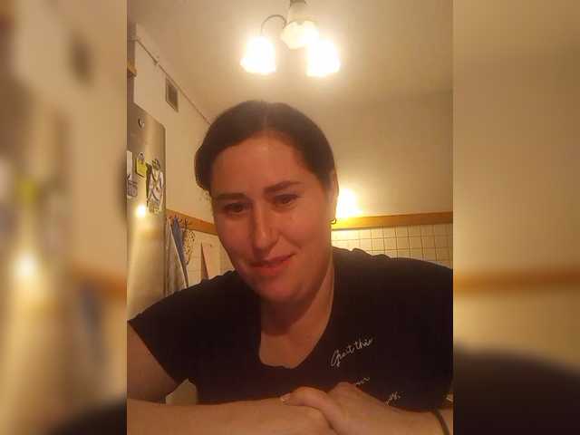 loriktwinss's BongaCams show and profile