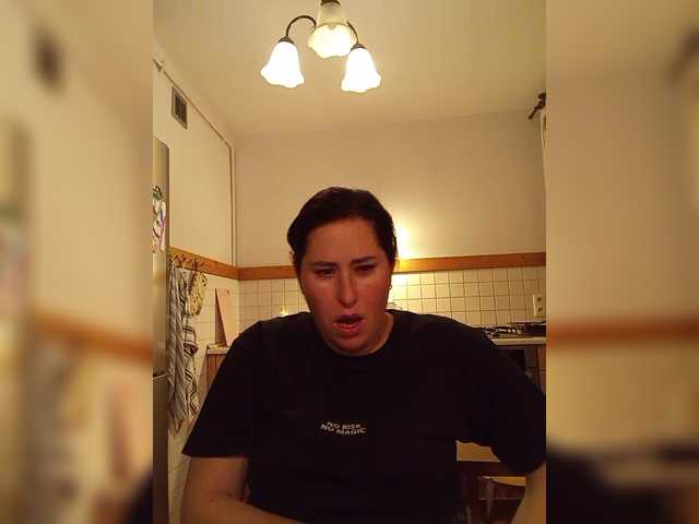 loriktwinss's BongaCams show and profile