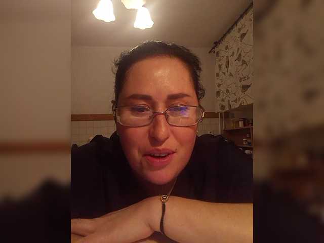 секс на веб с loriktwinss