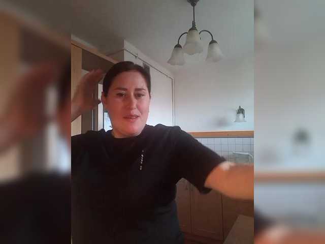 loriktwinss's BongaCams show and profile